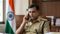 Bihar Officials Must Return MP and MLA Calls