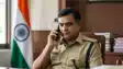 Bihar Officials Must Return MP and MLA Calls