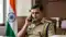 Bihar Officials Must Return MP and MLA Calls