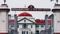 Patna HC Religious Rights Protected