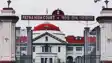 Patna HC Religious Rights Protected