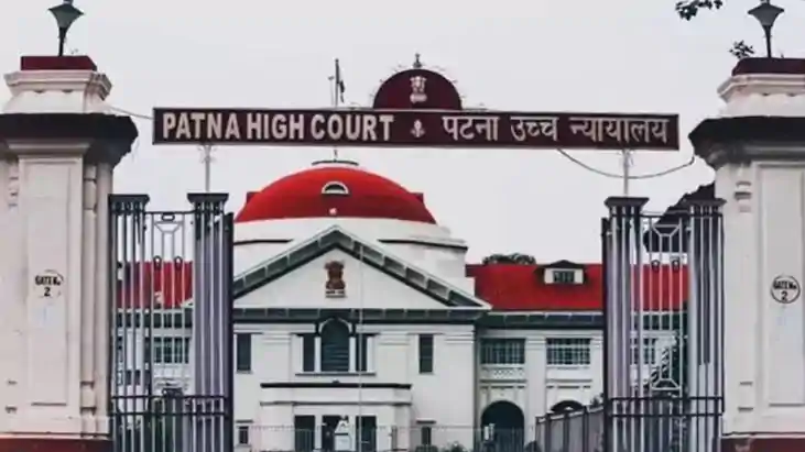 Patna HC Religious Rights Protected