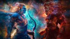 Ramayana Movie
