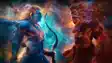Ramayana Movie