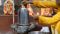 Sawan worship