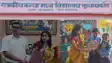 National Teacher Award 2026 Bihar Pushpa Prasad Gopalganj Teacher