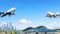 Bihar Air Connectivity 13 Airports Operational by 2030