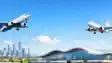 Bihar Air Connectivity 13 Airports Operational by 2030