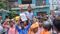 Bihar Nursing Result