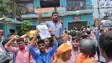 Bihar Nursing Result