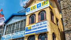 LIC jeevan umang