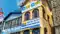 LIC jeevan umang