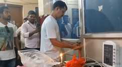 Bihar News: प्रशासन ने अस्पतालों को किया सील,मानकों पर खरे नहीं उतरे दो  हॉस्पिटल