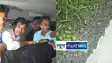 Muzaffarpur crime