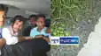 Muzaffarpur crime