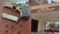 Chakand Police Station Gaya