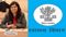 Bihar Health Rankings 