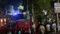 Bakhtiyarpur Fire News