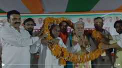 Assembly Speaker Dr Prem Kumar in Barh