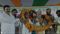 Assembly Speaker Dr Prem Kumar in Barh