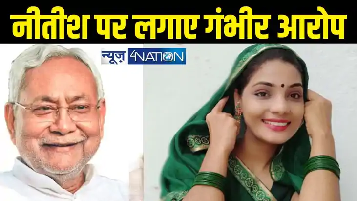 Neha Singh Rathore Neha Singh Rathore