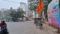 Patna Traffic Diversions for Nitin Navin Roadshow