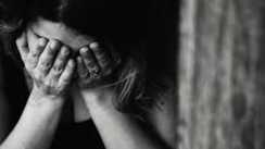 Bihar Crime : पांच रूपये का लालच देकर मनचले ने नाबालिग के साथ किया दुष्कर्म, परिजनों को दी जान से मारने की धमकी 