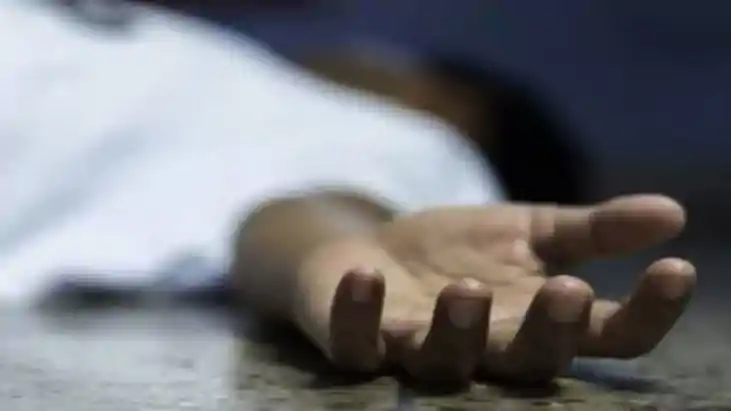 नालंदा में इंजीनियरिंग छात्र की संदिग्ध मौत, प्रेम-प्रसंग मे