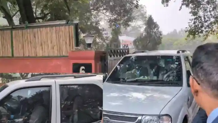 सीएम नीतीश 