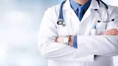 स्वास्थ्य विभाग 