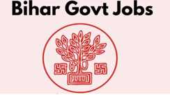 बिहार के युवाओं की निकल पड़ी! 2026 में 3 लाख सरकारी नौकरियों की बौछार, नीतीश सरकार का बड़ा मास्टर प्लान