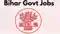 बिहार के युवाओं की निकल पड़ी! 2026 में 3 लाख सरकारी नौकरियों की बौछार, नीतीश सरकार का बड़ा मास्टर प्लान