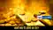 Gold Rate