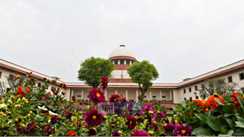 patna high court