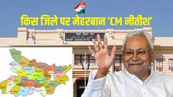 cm nitish 