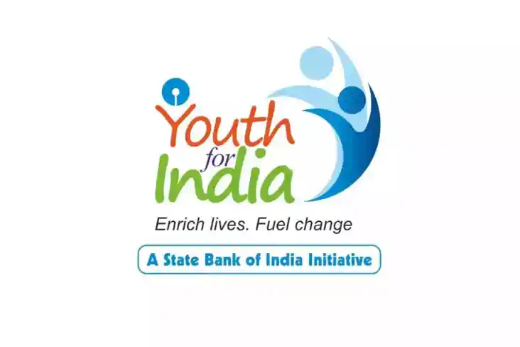 युवाओं के लिए सुनहरा मौका, SBI Fellowship 2025 के लिए जल्द क