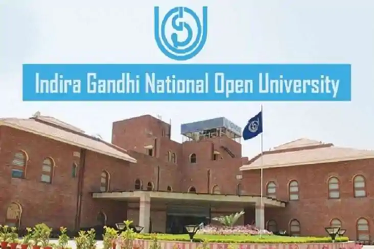 IGNOU में B.Ed और B.Sc नर्सिंग एडमिशन 2025 आवेदन की तारीख बढ