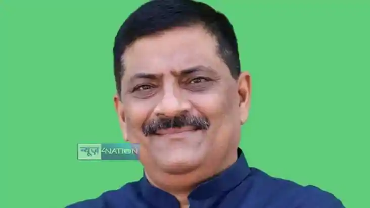 Bihar News : मुख्यमंत्री नीतीश कुमार बिहार चलाने में पूरी तर