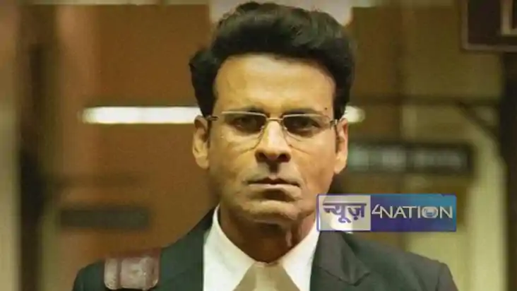 द फैमिली मैन 3'का इंतजार, मनोज बाजपेयी के लिए पहली पसंद नहीं