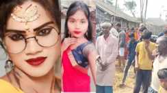 प्रेमी का 'लौंडा डांस' देख तनाव में थी किशोरी, फंदे से लटककर दी जान; अंतिम संस्कार के समय पहुंची पुलिस