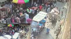 हाथापाई 