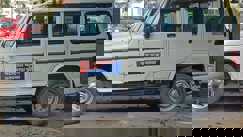 मुजफ्फरपुर में सनसनी: घर के पास मिला 9 वर्षीय मासूम का शव, गला दबाकर हत्या की आशंका