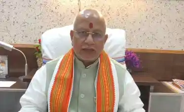 बिहार में अवैध मांस-मछली दुकानों पर चलेगा 'हंटर':, धारा 345 के तहत होगी जेल, मंदिर और स्कूल के पास मांस की बिक्री बंद