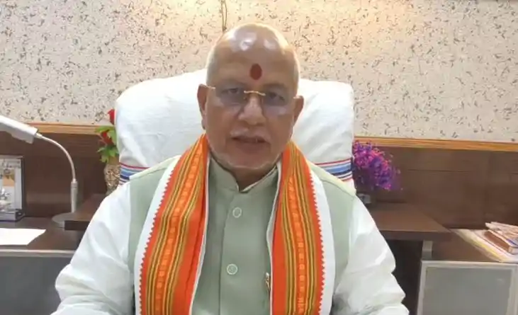 बिहार में अवैध मांस-मछली दुकानों पर चलेगा 'हंटर':, धारा 345 