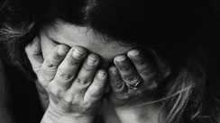 Gumla brutality reaches its peak Second gang rape in 48 hours 8 men victimize a minor student