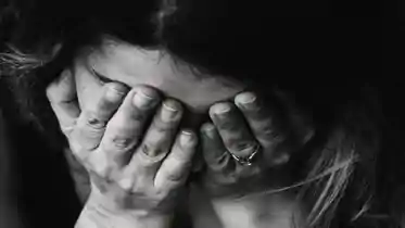 Breaking news update from News4Nation