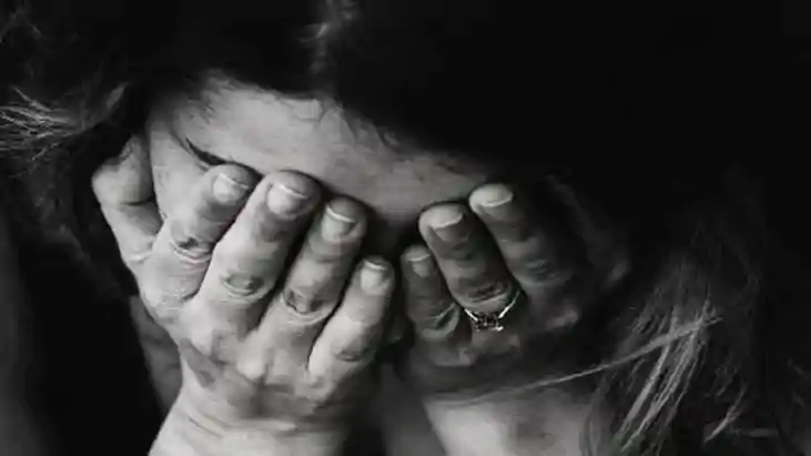 Gumla brutality reaches its peak Second gang rape in 48 hour