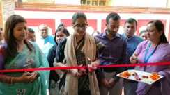 Online application started for Aakanksha hostel in Patna