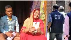 5 Years Missing Khushi Mystery Still Unsolved