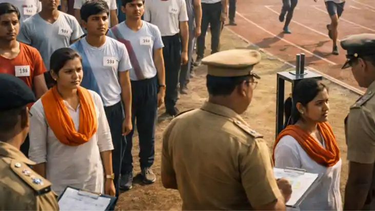 होमगार्ड 